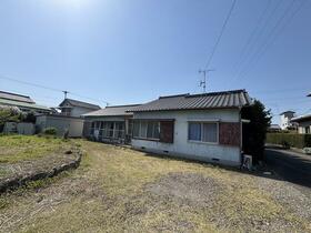 静岡県牧之原市東萩間