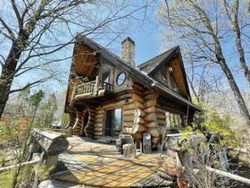 山梨県北杜市長坂町大井ヶ森