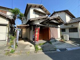 和歌山県和歌山市湊