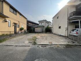 兵庫県加古川市加古川町河原