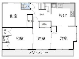 北海道札幌市西区山の手一条１２丁目
