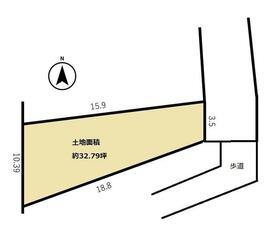愛知県名古屋市港区正徳町１丁目