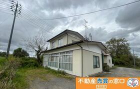 宮城県栗原市高清水丁神明
