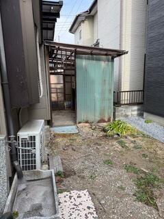 代表画像_外観@211064245224
