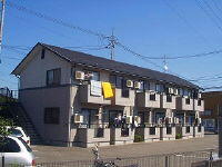 サマックスセシオン_トップ画像