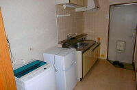 サマックスセシオン_その他_0