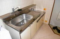 サマックスセシオン_その他_1