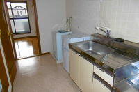 サマックスセシオン_その他_2