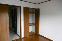 サマックスセシオン_その他_3