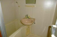 サマックスセシオン_その他_4