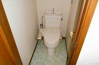 サマックスセシオン_その他_5