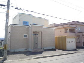 北海道札幌市南区南沢五条２丁目