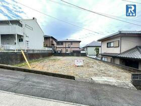 静岡県沼津市東椎路