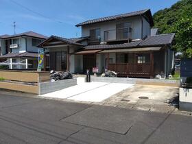 大分県大分市大字種具つるさき陽光台