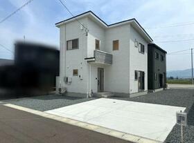 岩手県紫波郡矢巾町大字南矢幅第１１地割