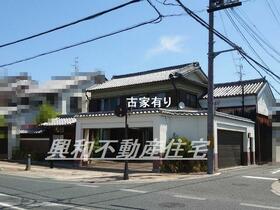 奈良県大和郡山市藺町