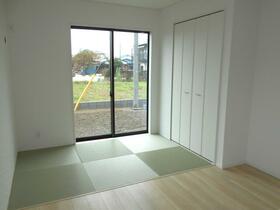 埼玉県さいたま市西区大字宝来