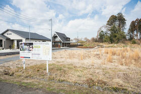 茨城県水戸市内原町