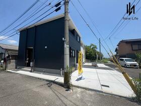 福岡県北九州市小倉南区中曽根東３丁目