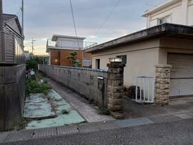 和歌山県有田市野