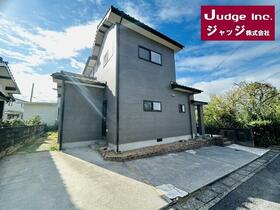 山口県宇部市上条５丁目