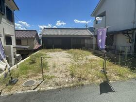 奈良県香芝市逢坂４丁目