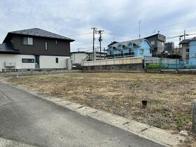 岩手県盛岡市上堂１丁目