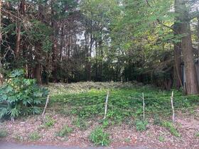 千葉県我孫子市中峠