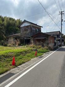山口県山陽小野田市大字山川