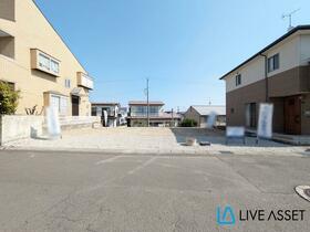 宮城県仙台市青葉区桜ケ丘５丁目