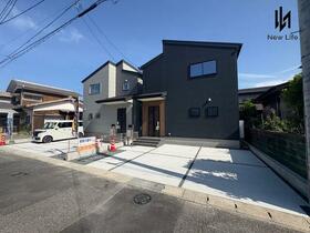 福岡県北九州市小倉南区中曽根東２丁目