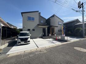 福岡県北九州市小倉南区中曽根東２丁目