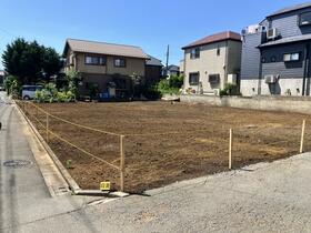 埼玉県狭山市大字北入曽