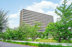 愛知県春日井市白山町１丁目