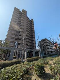 大阪府堺市西区上野芝町３丁