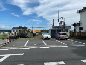 三重県四日市市川島町