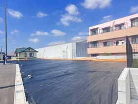 千葉県船橋市田喜野井６丁目