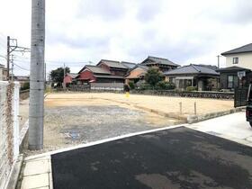 三重県四日市市小古曽１丁目