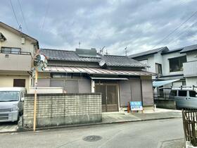 静岡県静岡市清水区押切