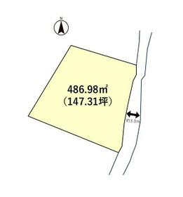 静岡県富士宮市下条