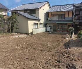 愛媛県喜多郡内子町内子