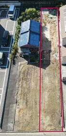 愛知県あま市新居屋西大池