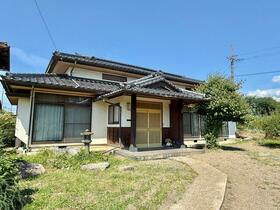 須坂市（長野県）から平屋の中古住宅・中古一戸建てを探す