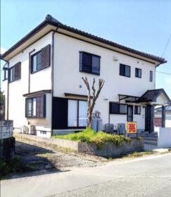 宮崎県北諸県郡三股町大字樺山