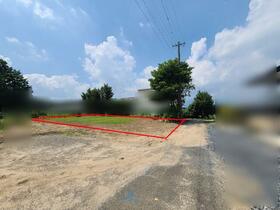 三重県四日市市上海老町