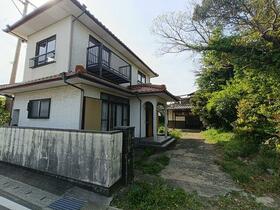 福岡県宗像市江口