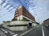 黒崎駅より徒歩22分 4階 築28年6ヶ月の賃貸物件
