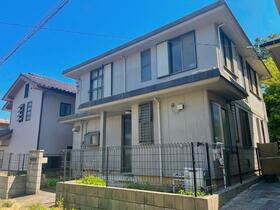 千葉県佐倉市城内町