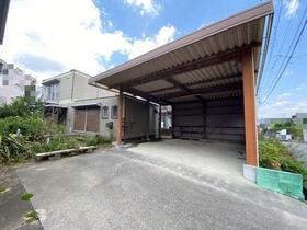 三重県四日市市笹川１丁目