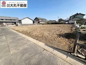 愛知県一宮市春明字西中屋